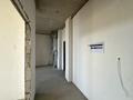 2-комнатная квартира · 60 м² · 6/7 этаж, Ыкылас Дукенулы 31/5 за 30 млн ₸ в Астане, Сарыарка р-н — фото 4