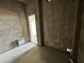 2-комнатная квартира · 60 м² · 6/7 этаж, Ыкылас Дукенулы 31/5 за 30 млн ₸ в Астане, Сарыарка р-н — фото 6