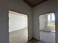 2-комнатная квартира · 60 м² · 6/7 этаж, Ыкылас Дукенулы 31/5 за 30 млн ₸ в Астане, Сарыарка р-н — фото 9
