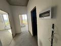 2-комнатная квартира · 60 м² · 6/7 этаж, Ыкылас Дукенулы 31/5 за 30 млн ₸ в Астане, Сарыарка р-н — фото 10