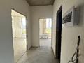 2-комнатная квартира · 60 м² · 6/7 этаж, Ыкылас Дукенулы 31/5 за 30 млн ₸ в Астане, Сарыарка р-н — фото 12