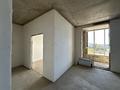 2-комнатная квартира · 60 м² · 6/7 этаж, Ыкылас Дукенулы 31/5 за 30 млн ₸ в Астане, Сарыарка р-н — фото 14