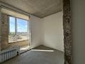 2-комнатная квартира · 60 м² · 6/7 этаж, Ыкылас Дукенулы 31/5 за 30 млн ₸ в Астане, Сарыарка р-н — фото 15