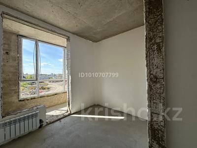 2-комнатная квартира · 60 м² · 6/7 этаж, Ыкылас Дукенулы 31/5 за 27 млн ₸ в Астане, Сарыарка р-н