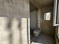 2-комнатная квартира · 60 м² · 6/7 этаж, Ыкылас Дукенулы 31/5 за 30 млн ₸ в Астане, Сарыарка р-н — фото 17