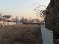 Участок · 10 соток, мкр Алгабас за 53 млн ₸ в Алматы, Алатауский р-н
