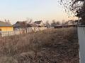 Участок · 10 соток, мкр Алгабас за 53 млн ₸ в Алматы, Алатауский р-н — фото 3