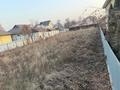 Участок · 10 соток, мкр Алгабас за 53 млн ₸ в Алматы, Алатауский р-н — фото 4