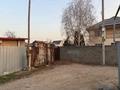 Участок · 10 соток, мкр Алгабас за 53 млн ₸ в Алматы, Алатауский р-н — фото 5