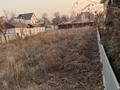 Участок · 10 соток, мкр Алгабас за 53 млн ₸ в Алматы, Алатауский р-н — фото 6