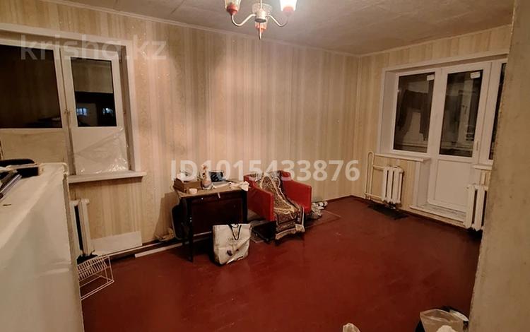 1-комнатная квартира · 31 м² · 5/5 этаж, Пр. Назарбаева 4 за 11 млн ₸ в Павлодаре — фото 2