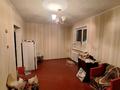 1-комнатная квартира · 31 м² · 5/5 этаж, Пр. Назарбаева 4 за 11 млн ₸ в Павлодаре — фото 2