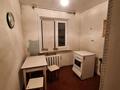 1-комнатная квартира · 31 м² · 5/5 этаж, Пр. Назарбаева 4 за 11 млн ₸ в Павлодаре — фото 3