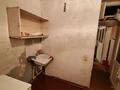 1-комнатная квартира · 31 м² · 5/5 этаж, Пр. Назарбаева 4 за 11 млн ₸ в Павлодаре — фото 4