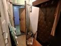 1-комнатная квартира · 31 м² · 5/5 этаж, Пр. Назарбаева 4 за 11 млн ₸ в Павлодаре — фото 6