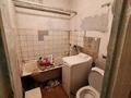 1-комнатная квартира · 31 м² · 5/5 этаж, Пр. Назарбаева 4 за 11 млн ₸ в Павлодаре — фото 7