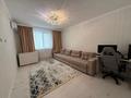 2-бөлмелі пәтер · 60 м² · 7/12 қабат, мкр Акбулак, 1-я улица 45, бағасы: 290 000 ₸ в Алматы, Алатауский р-н