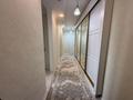 2-бөлмелі пәтер · 60 м² · 7/12 қабат, мкр Акбулак, 1-я улица 45, бағасы: 290 000 ₸ в Алматы, Алатауский р-н — фото 2