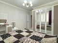 2-бөлмелі пәтер · 60 м² · 7/12 қабат, мкр Акбулак, 1-я улица 45, бағасы: 290 000 ₸ в Алматы, Алатауский р-н — фото 5