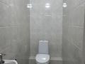 2-бөлмелі пәтер · 60 м² · 7/12 қабат, мкр Акбулак, 1-я улица 45, бағасы: 290 000 ₸ в Алматы, Алатауский р-н — фото 8