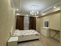 3-комнатная квартира · 118 м² · 14/18 этаж, 17-й мкр 4 за 450 000 ₸ в Актау