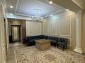 3-комнатная квартира · 118 м² · 14/18 этаж, 17-й мкр 4 за 450 000 ₸ в Актау — фото 3