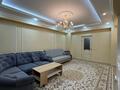 3-комнатная квартира · 118 м² · 14/18 этаж, 17-й мкр 4 за 450 000 ₸ в Актау — фото 4