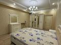 3-комнатная квартира · 118 м² · 14/18 этаж, 17-й мкр 4 за 450 000 ₸ в Актау — фото 5