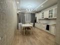 3-комнатная квартира · 118 м² · 14/18 этаж, 17-й мкр 4 за 450 000 ₸ в Актау — фото 7