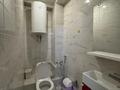 3-комнатная квартира · 118 м² · 14/18 этаж, 17-й мкр 4 за 450 000 ₸ в Актау — фото 8