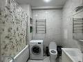 3-комнатная квартира · 118 м² · 14/18 этаж, 17-й мкр 4 за 450 000 ₸ в Актау — фото 9