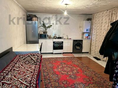 Жеке үй · 3 бөлме · 56 м² · 10 сот., Садовая 43 — Мустафа Өзтүрік, бағасы: 10 млн 〒 в Талдыкоргане