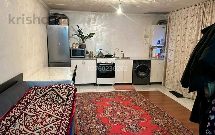 Жеке үй · 3 бөлме · 56 м² · 10 сот., Садовая 43 — Мустафа Өзтүрік, бағасы: 10 млн 〒 в Талдыкоргане — фото 3