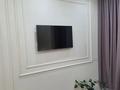 3-бөлмелі пәтер · 86 м² · 3/9 қабат, Байтурсынова 10/2 — Азербаева, бағасы: 73 млн ₸ в Астане, Сарайшык р-н — фото 12