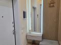 3-бөлмелі пәтер · 86 м² · 3/9 қабат, Байтурсынова 10/2 — Азербаева, бағасы: 73 млн ₸ в Астане, Сарайшык р-н — фото 15
