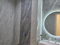 3-бөлмелі пәтер · 86 м² · 3/9 қабат, Байтурсынова 10/2 — Азербаева, бағасы: 73 млн ₸ в Астане, Сарайшык р-н — фото 16
