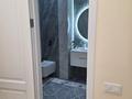 3-бөлмелі пәтер · 86 м² · 3/9 қабат, Байтурсынова 10/2 — Азербаева, бағасы: 73 млн ₸ в Астане, Сарайшык р-н — фото 17