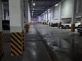 3-бөлмелі пәтер · 86 м² · 3/9 қабат, Байтурсынова 10/2 — Азербаева, бағасы: 73 млн ₸ в Астане, Сарайшык р-н — фото 21