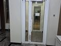 3-бөлмелі пәтер · 86 м² · 3/9 қабат, Байтурсынова 10/2 — Азербаева, бағасы: 73 млн ₸ в Астане, Сарайшык р-н — фото 22
