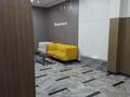 3-бөлмелі пәтер · 86 м² · 3/9 қабат, Байтурсынова 10/2 — Азербаева, бағасы: 73 млн ₸ в Астане, Сарайшык р-н — фото 23