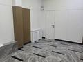 3-бөлмелі пәтер · 86 м² · 3/9 қабат, Байтурсынова 10/2 — Азербаева, бағасы: 73 млн ₸ в Астане, Сарайшык р-н — фото 24