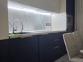 3-бөлмелі пәтер · 86 м² · 3/9 қабат, Байтурсынова 10/2 — Азербаева, бағасы: 73 млн ₸ в Астане, Сарайшык р-н — фото 5