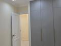 3-бөлмелі пәтер · 86 м² · 3/9 қабат, Байтурсынова 10/2 — Азербаева, бағасы: 73 млн ₸ в Астане, Сарайшык р-н — фото 7
