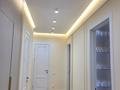 3-бөлмелі пәтер · 86 м² · 3/9 қабат, Байтурсынова 10/2 — Азербаева, бағасы: 73 млн ₸ в Астане, Сарайшык р-н — фото 8