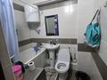 1-комнатная квартира · 37 м² · 5/5 этаж, Тлеуберди Сауранбаева 3 — Возле Эрбиль за 23 млн 〒 в Алматы, Турксибский р-н — фото 5