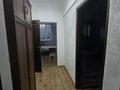1-комнатная квартира · 37 м² · 5/5 этаж, Тлеуберди Сауранбаева 3 — Возле Эрбиль за 23 млн 〒 в Алматы, Турксибский р-н — фото 6
