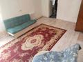 Жеке үй · 1 бөлме · 45 м² · 3 жүзд., Толстого 43 — Мкр Болашақ, бағасы: 60 000 ₸ в Актобе, мкр Москва — фото 2