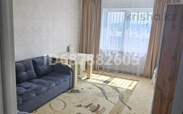 2-бөлмелі пәтер · 60 м² · 8/10 қабат, нусупбекова 23/14 — Центральной мечети, бағасы: 45 млн ₸ в Алматы, Медеуский р-н — фото 2