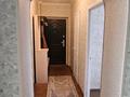 2-бөлмелі пәтер · 60 м² · 8/10 қабат, нусупбекова 23/14 — Центральной мечети, бағасы: 45 млн ₸ в Алматы, Медеуский р-н — фото 10