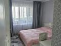 2-бөлмелі пәтер · 60 м² · 8/10 қабат, нусупбекова 23/14 — Центральной мечети, бағасы: 45 млн ₸ в Алматы, Медеуский р-н — фото 4